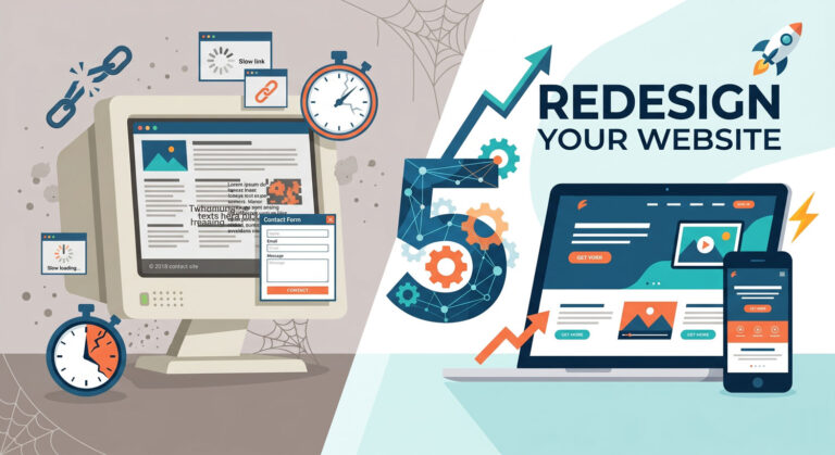 5-Warning-Signs-It’s-Time-to-Redesign