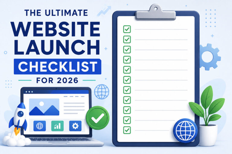 checklist