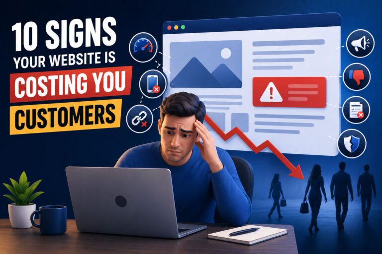 0-signs-costing-you-customers