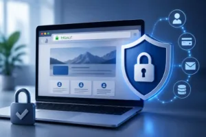 Website Security