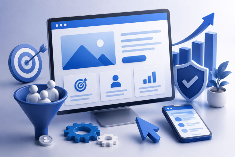 what-makes-a-high-converting-business-website
