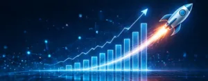 Better Speed Increase Revenue