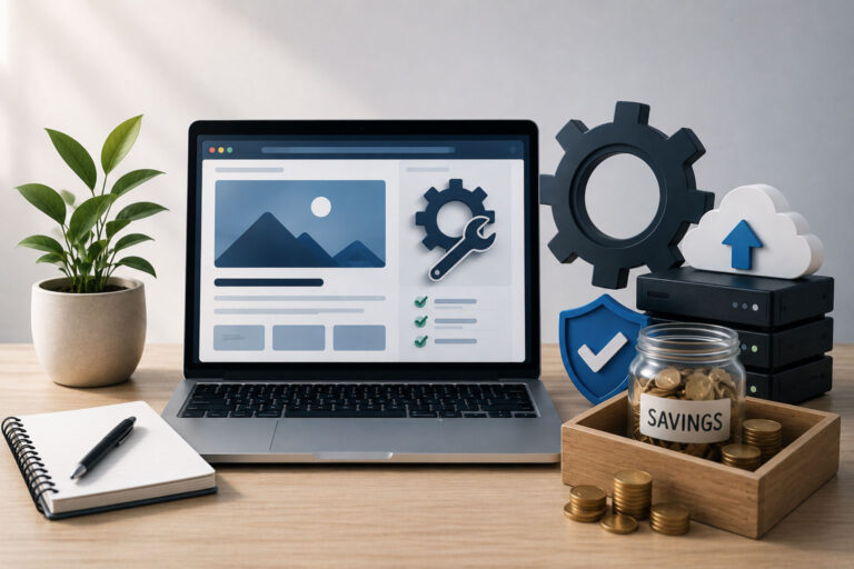 regular-website-maintenance-saves-money
