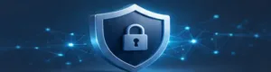 security