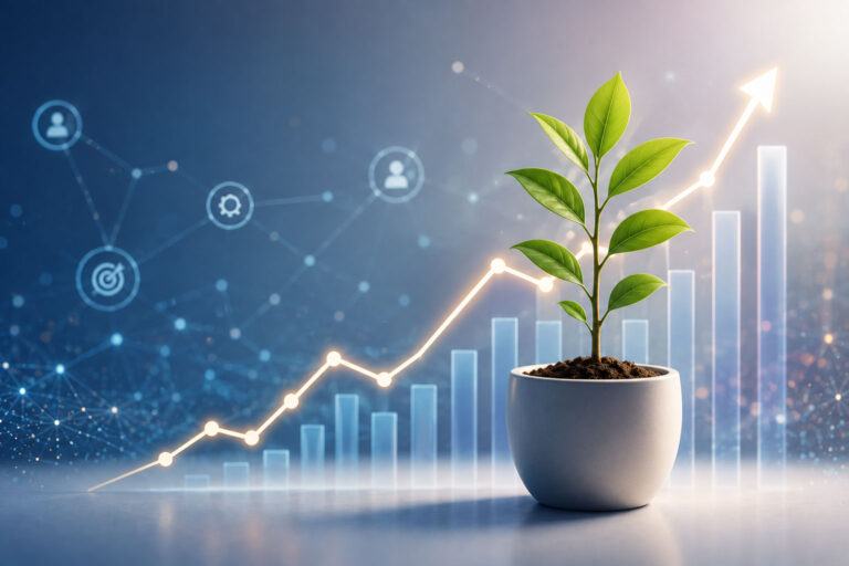 Seo Long Term Investment