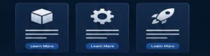 Services Page