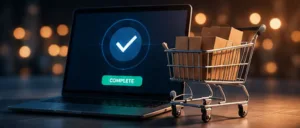 Speed Improves Conversions